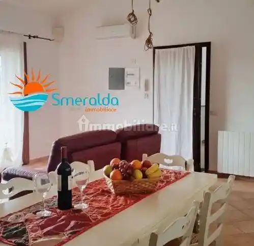 Attico - Mansarda in vendita a Olbia