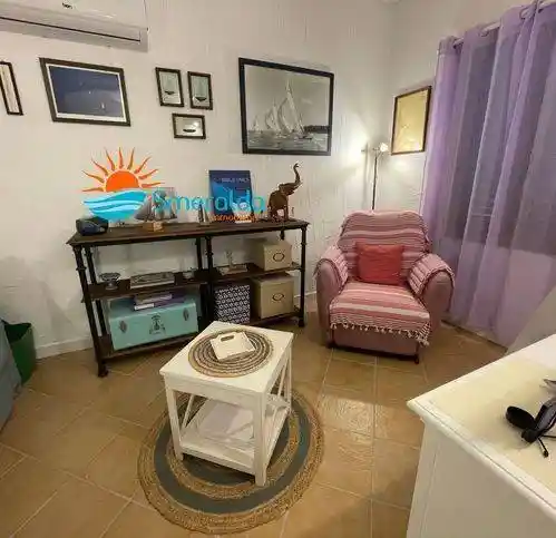 Appartamento in vendita a Olbia