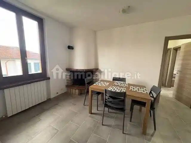 Appartamento in vendita a Narni