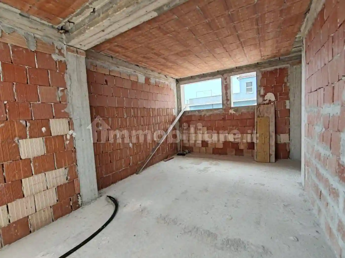 Palazzo - Edificio - foto 4