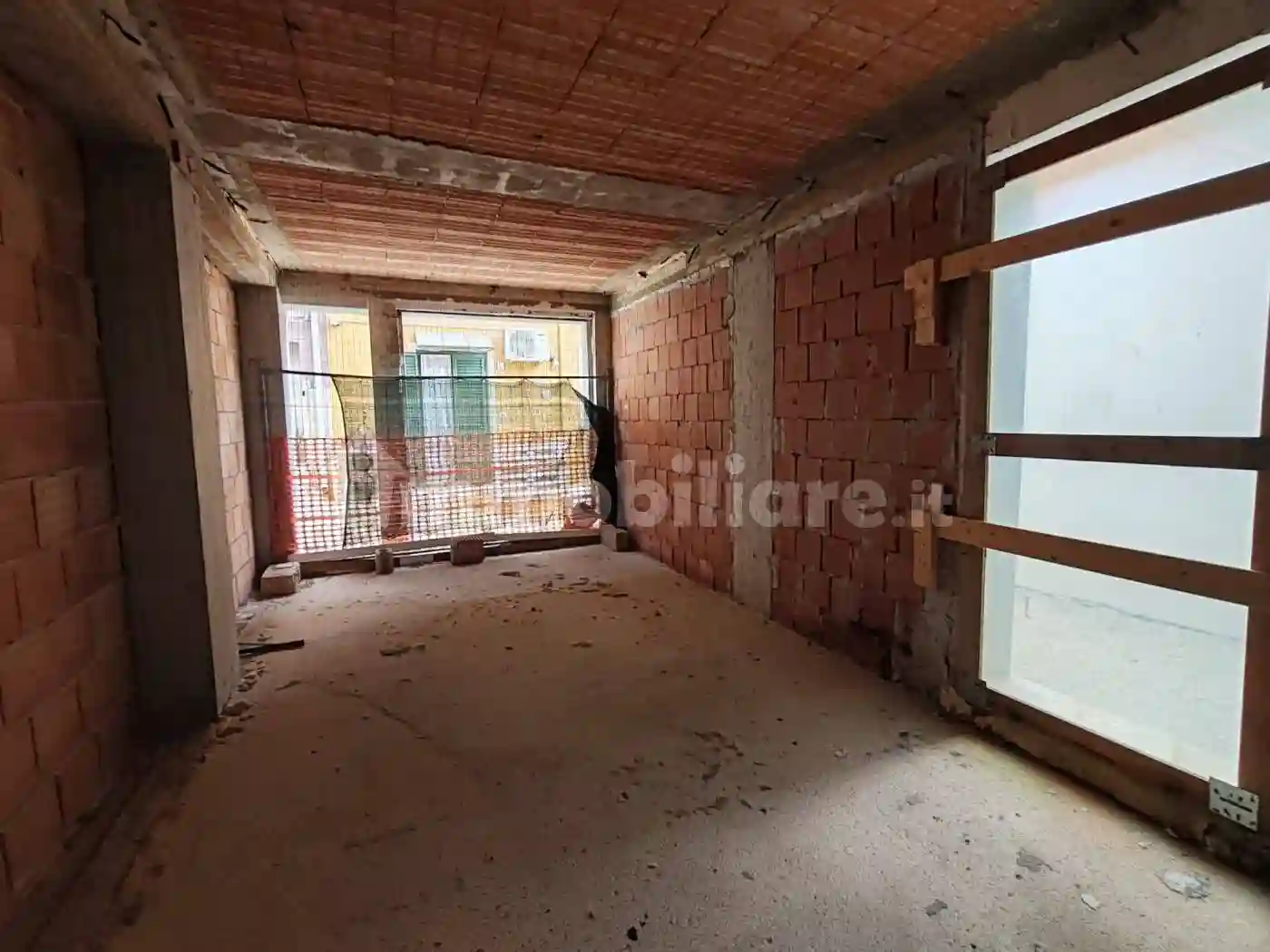 Palazzo - Edificio - foto 5