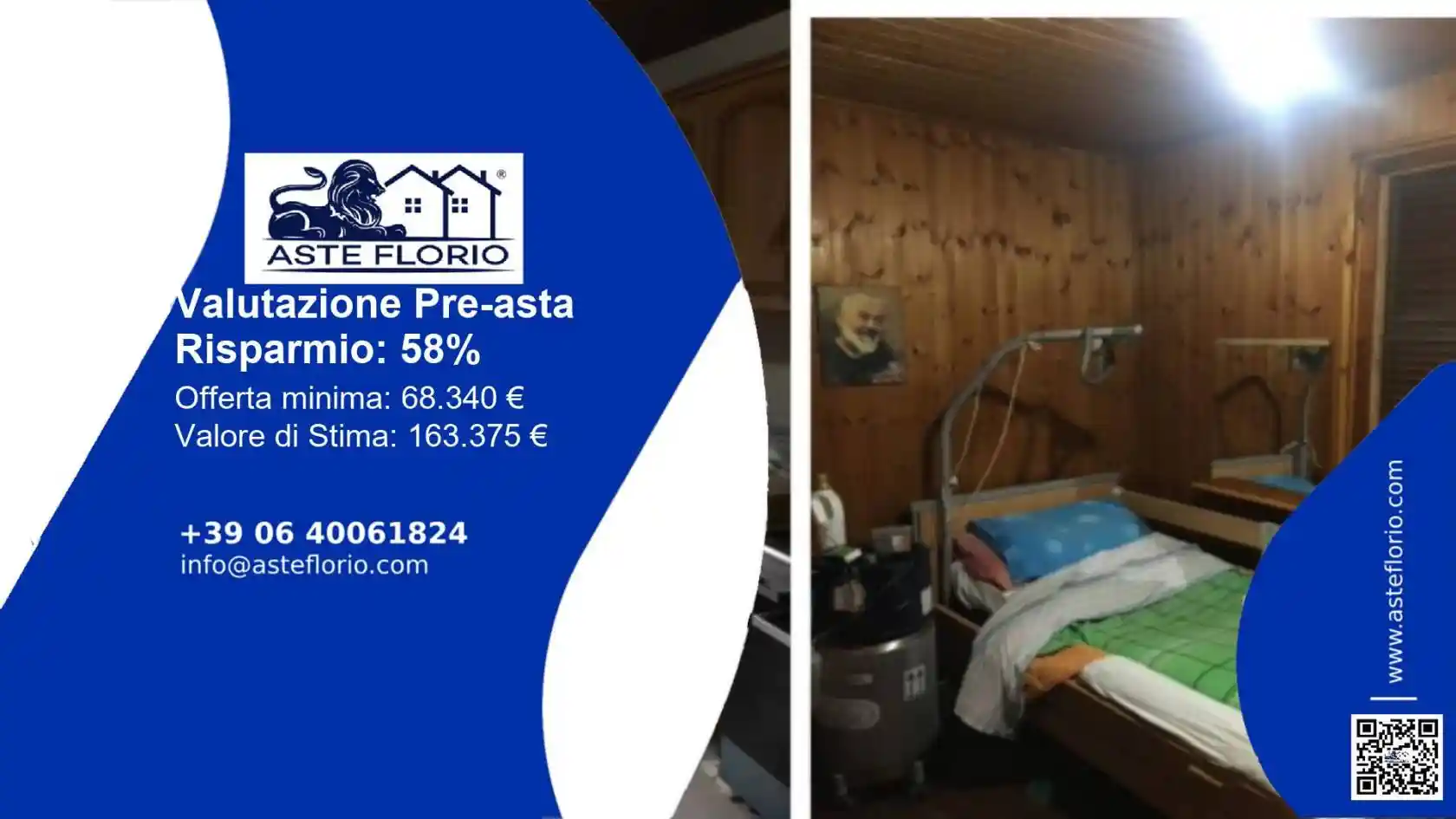 Villa in vendita a Zagarolo