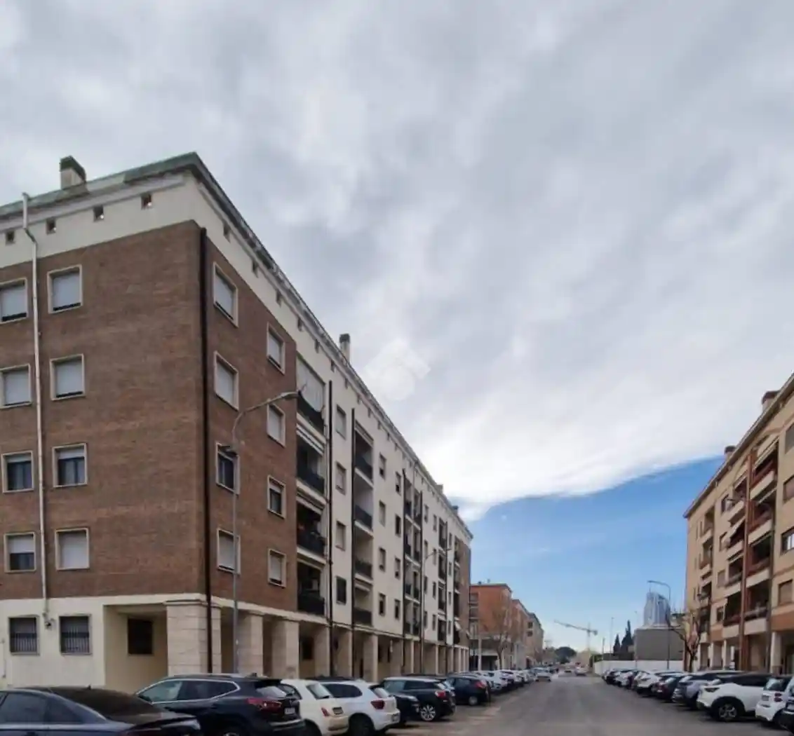 Appartamento in vendita a Latina