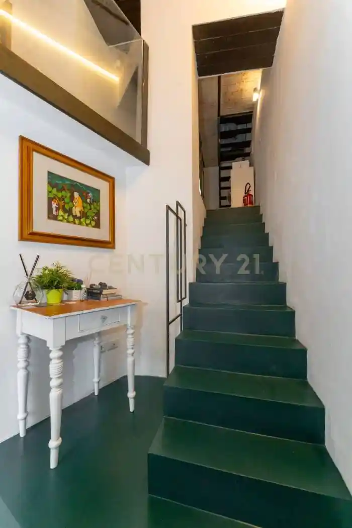 Villa in vendita a Catania