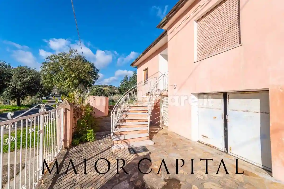 Casa indipendente - foto 3