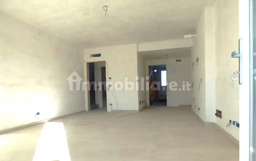 Villetta a schiera in vendita a Cavour