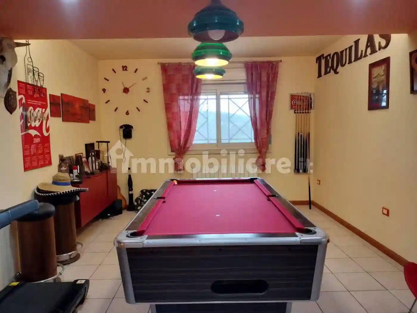 Palazzo - Edificio - foto 3