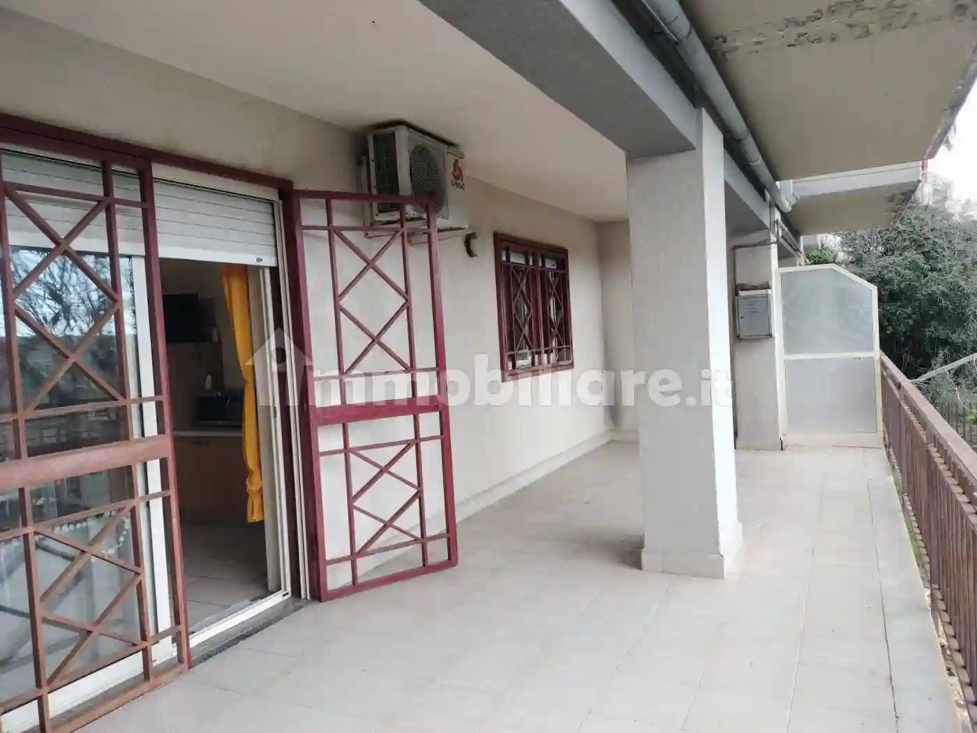 Palazzo - Edificio - foto 4