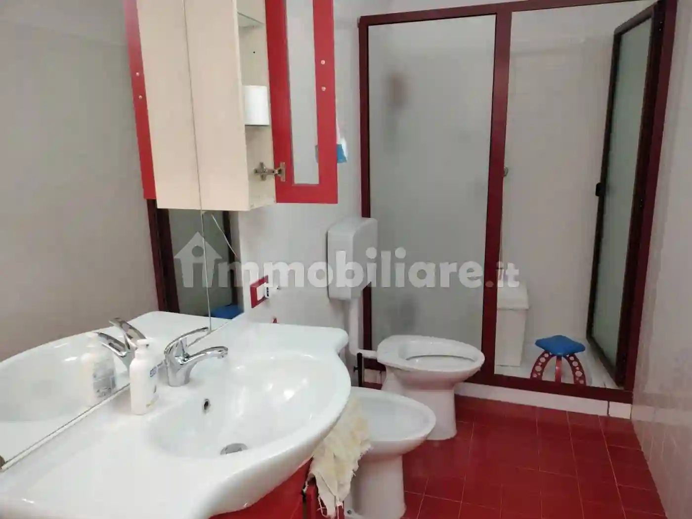 Palazzo - Edificio - foto 5