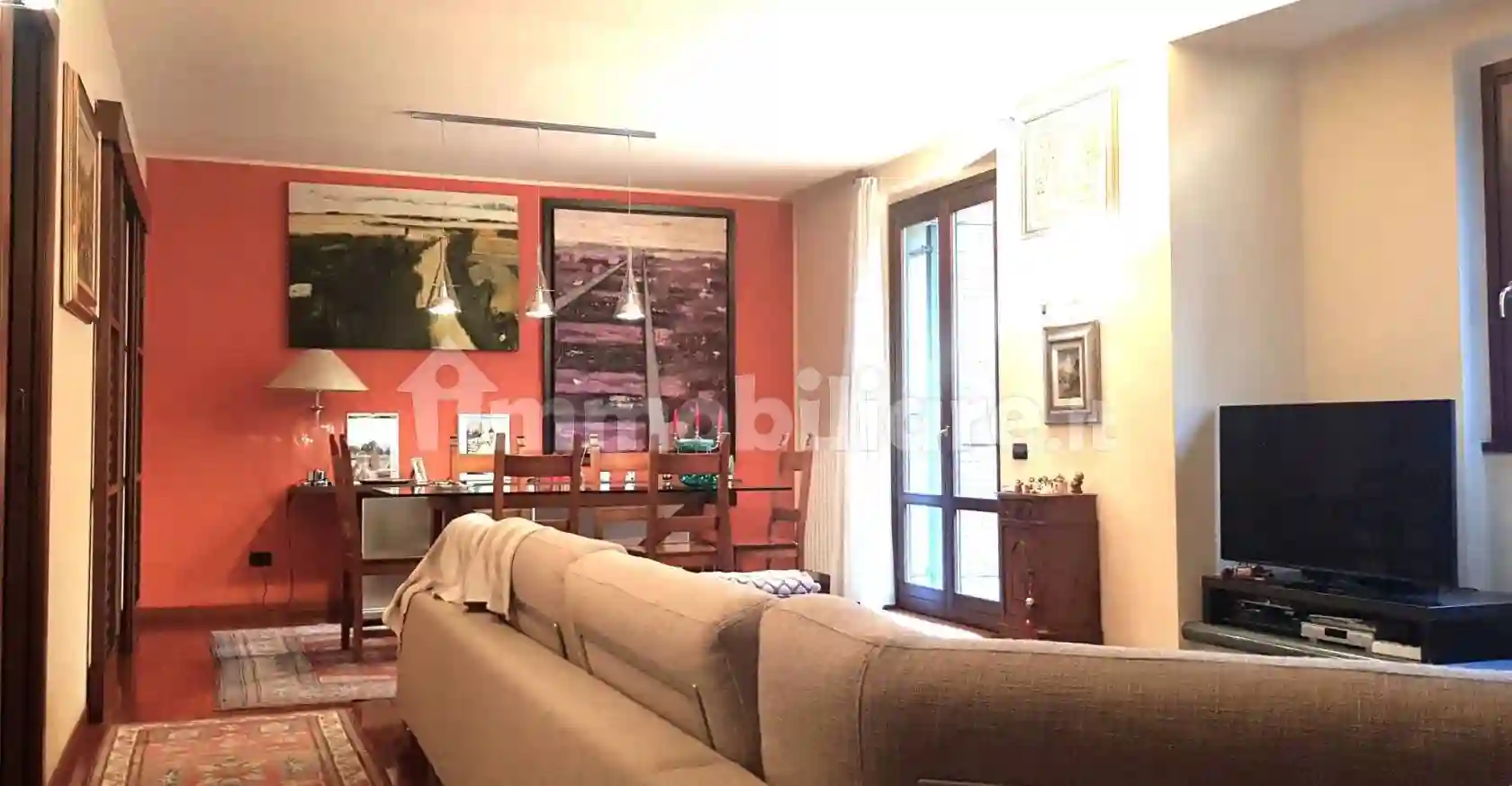 Attico - Mansarda - foto 5