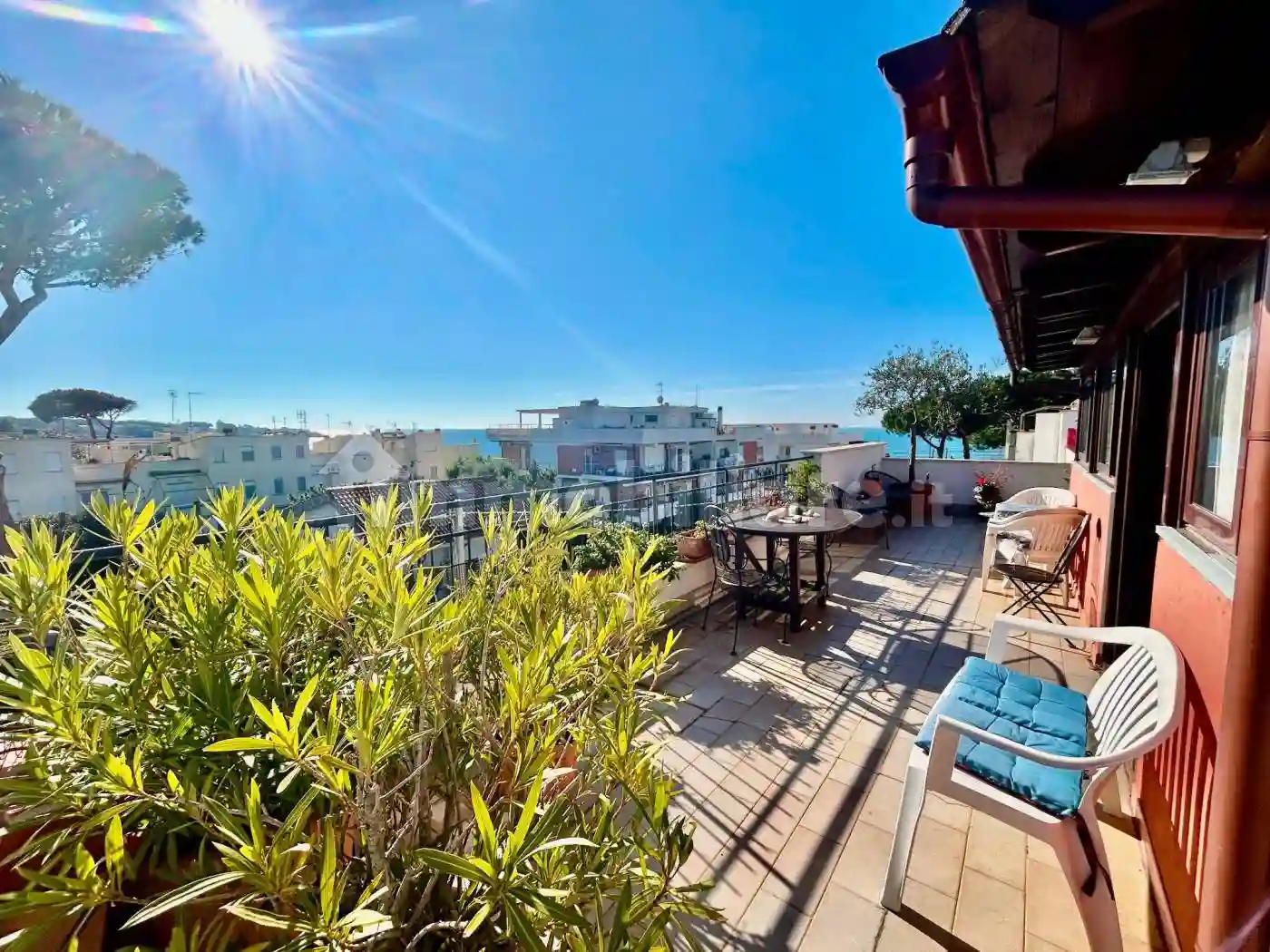 Attico - Mansarda - foto 2