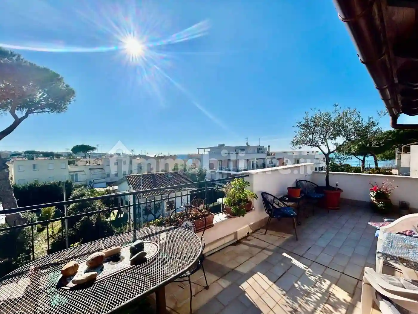 Attico - Mansarda - foto 4