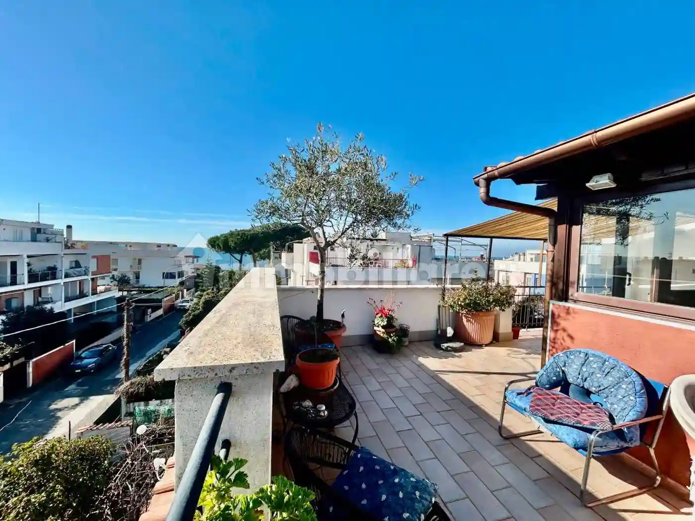 Attico - Mansarda - foto 5