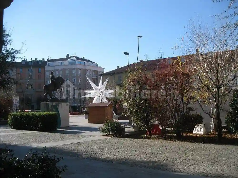 Attico - Mansarda - foto 2