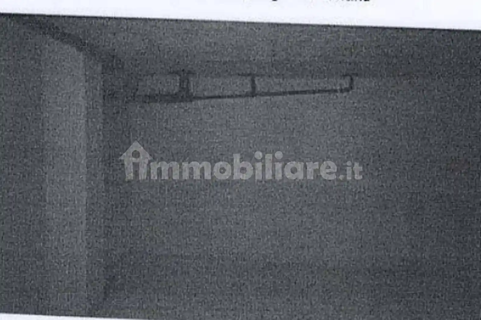 Appartamento in vendita a Celenza Valfortore