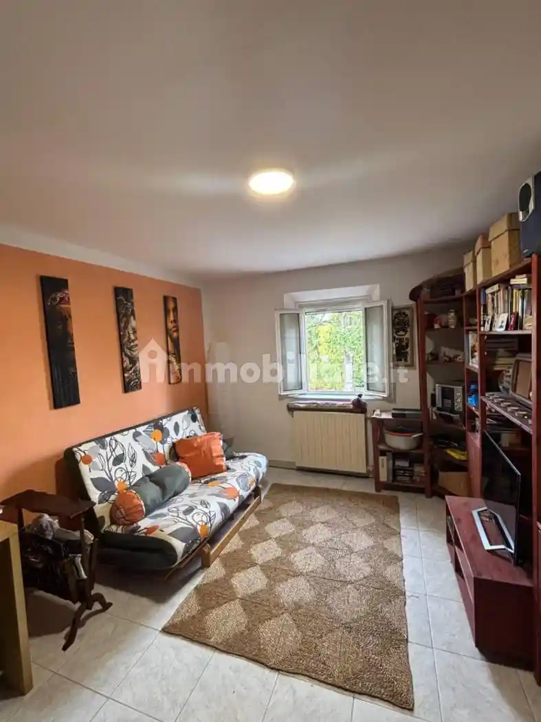 Appartamento in vendita a Modena