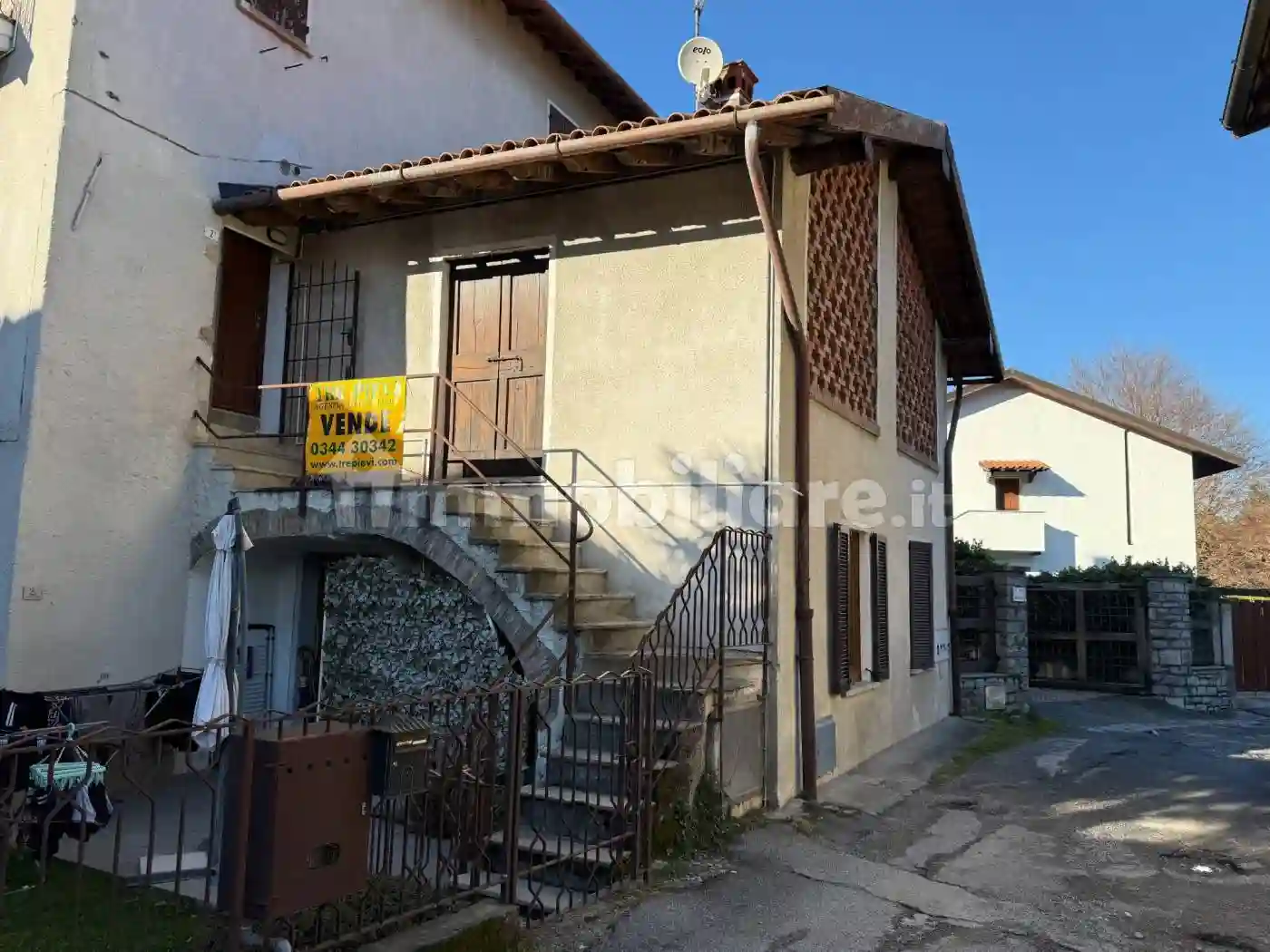 Rustico - Casale - foto 3