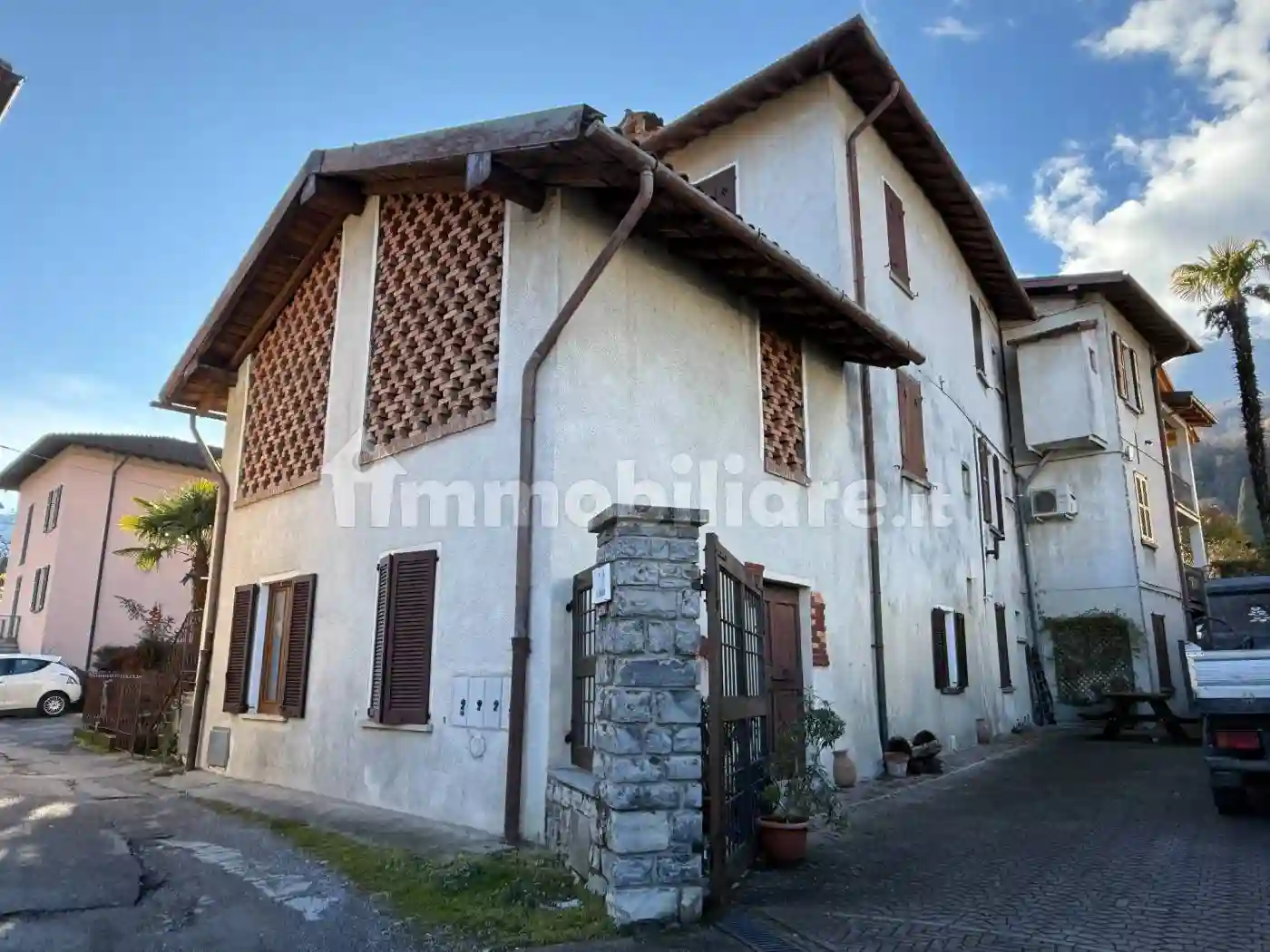 Rustico - Casale - foto 5