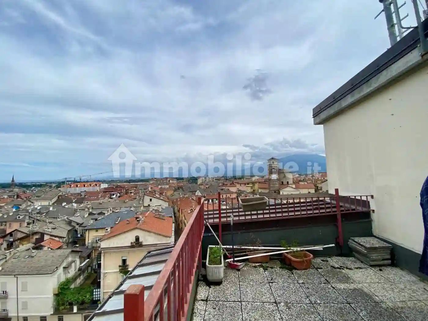 Attico - Mansarda - foto 3