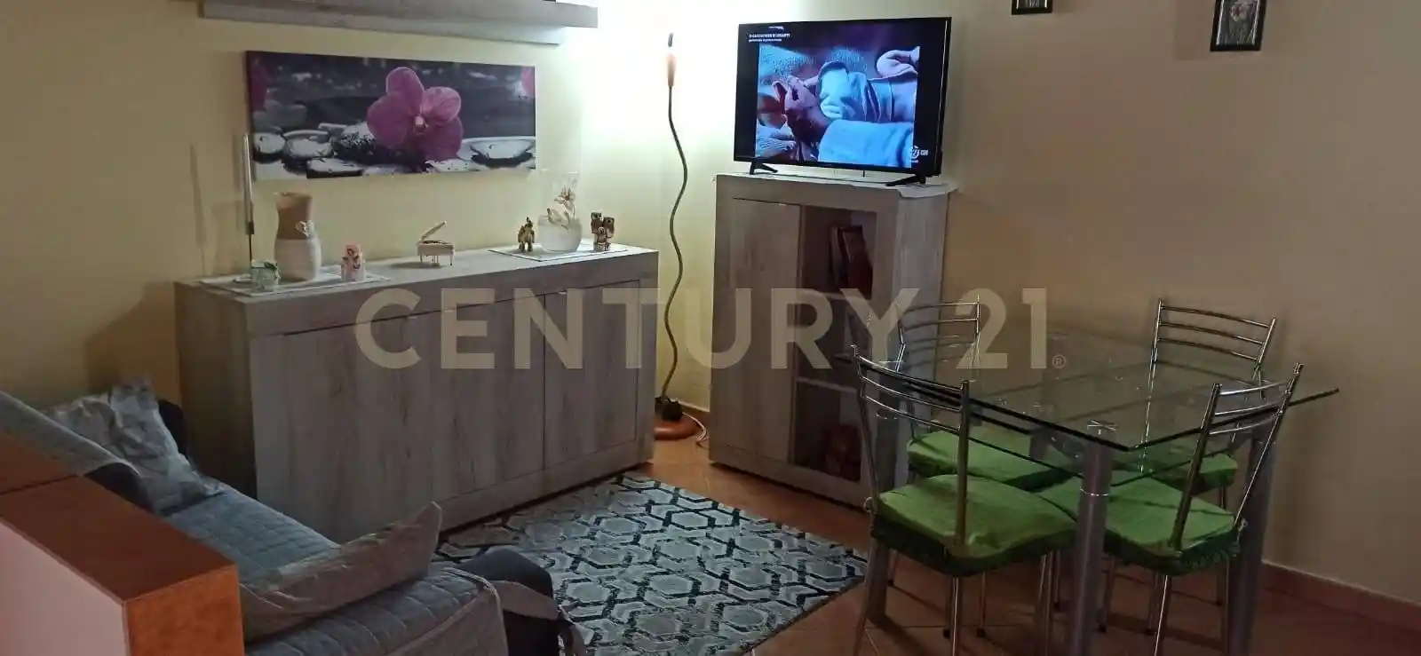 Villa in vendita a Lentini