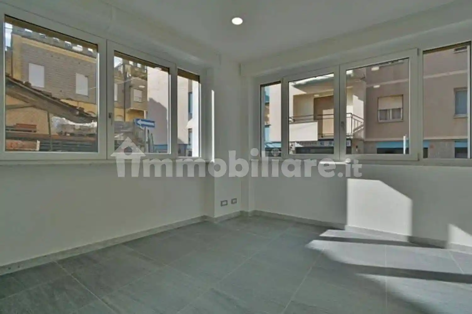 Appartamento in vendita a Albissola Marina