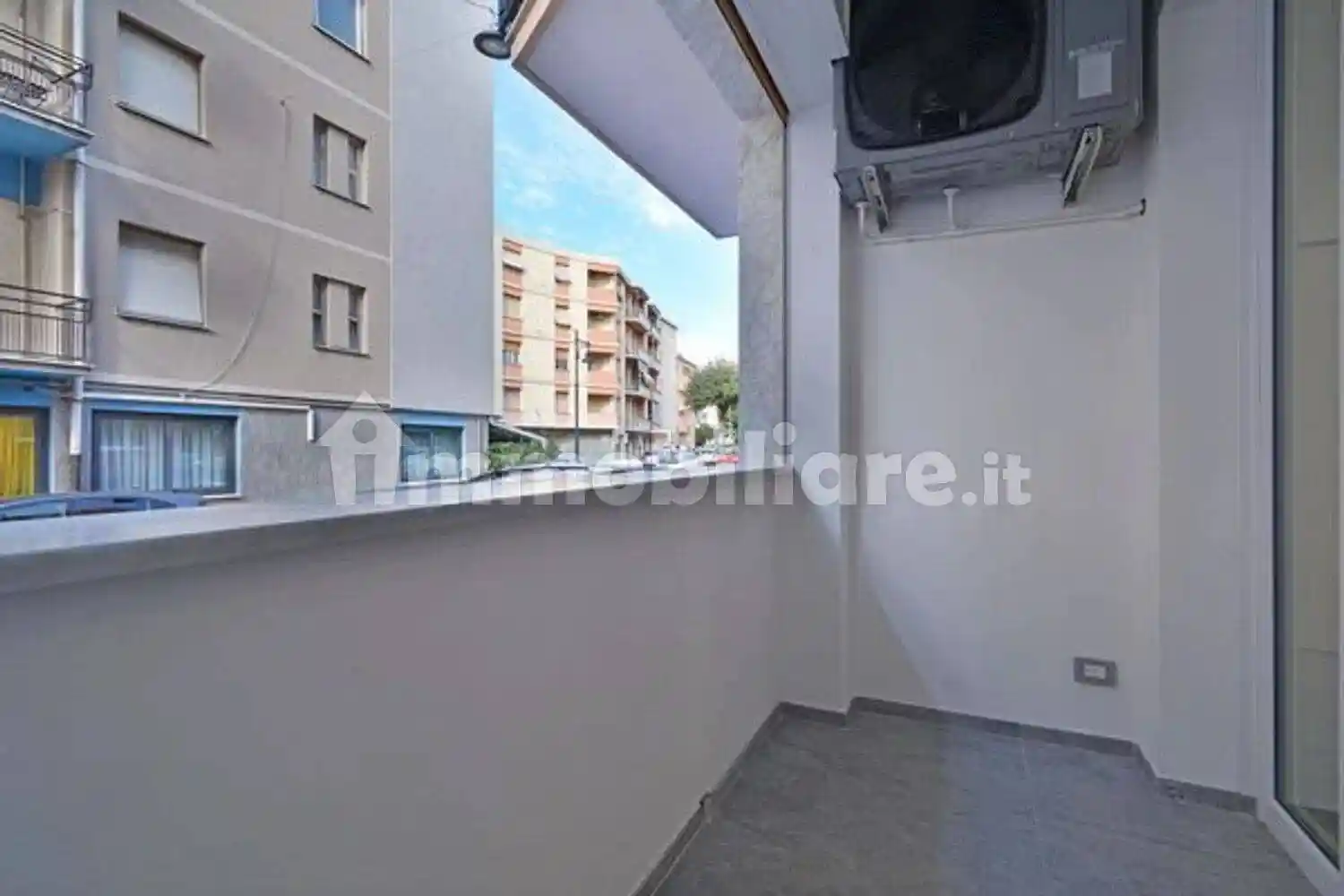 Appartamento in vendita a Albissola Marina