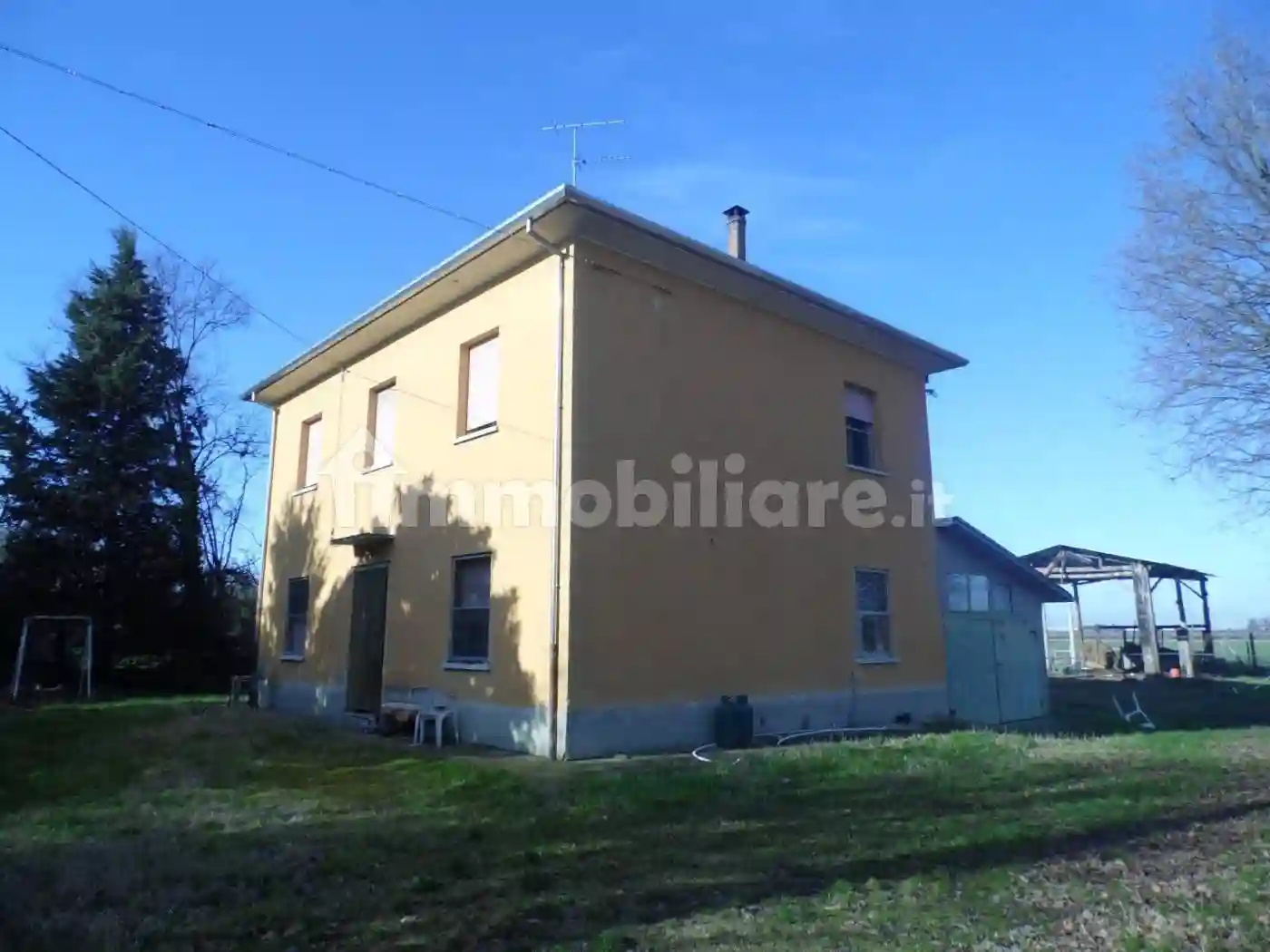 Rustico - Casale - foto 2