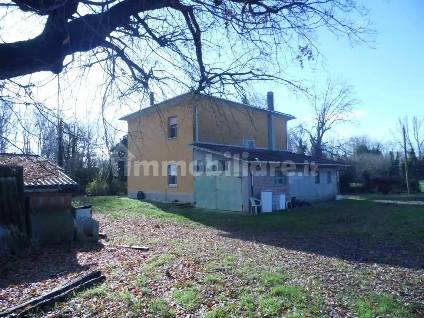 Rustico - Casale - foto 4