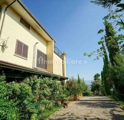 Casa indipendente in vendita a Eboli