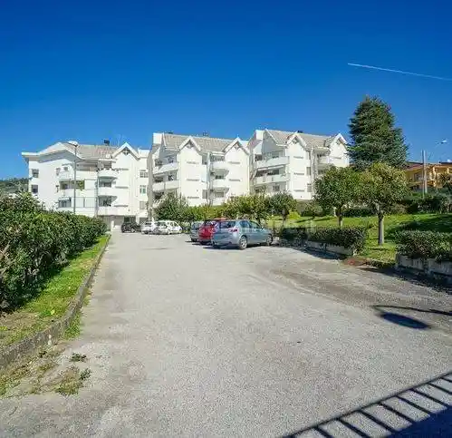 Appartamento in vendita a Eboli