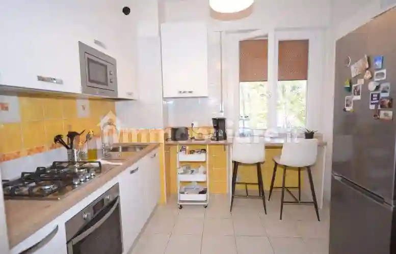 Palazzo - Edificio - foto 3