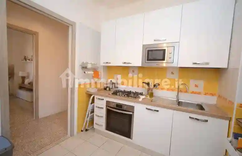 Palazzo - Edificio - foto 4