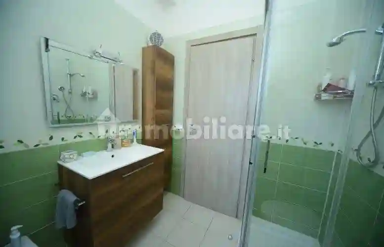 Palazzo - Edificio - foto 5