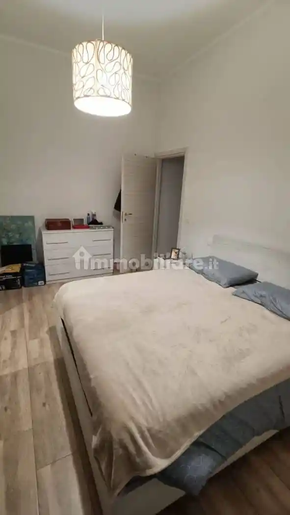 Appartamento in affitto a Guidonia Montecelio