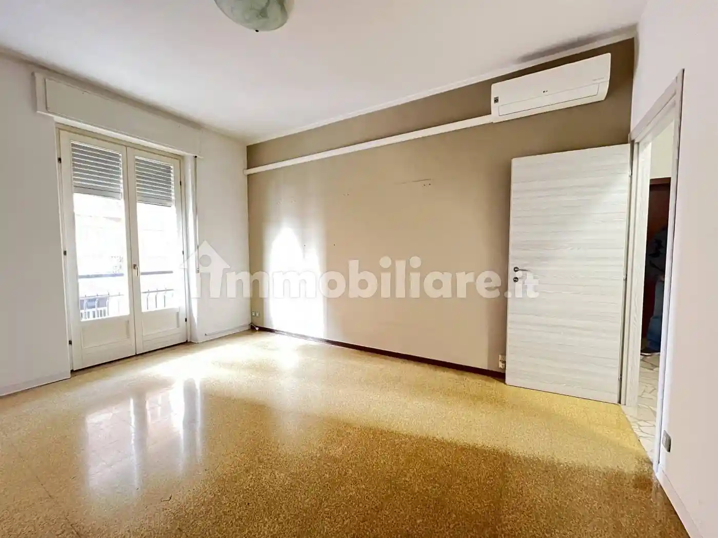 Appartamento in vendita a Vigevano