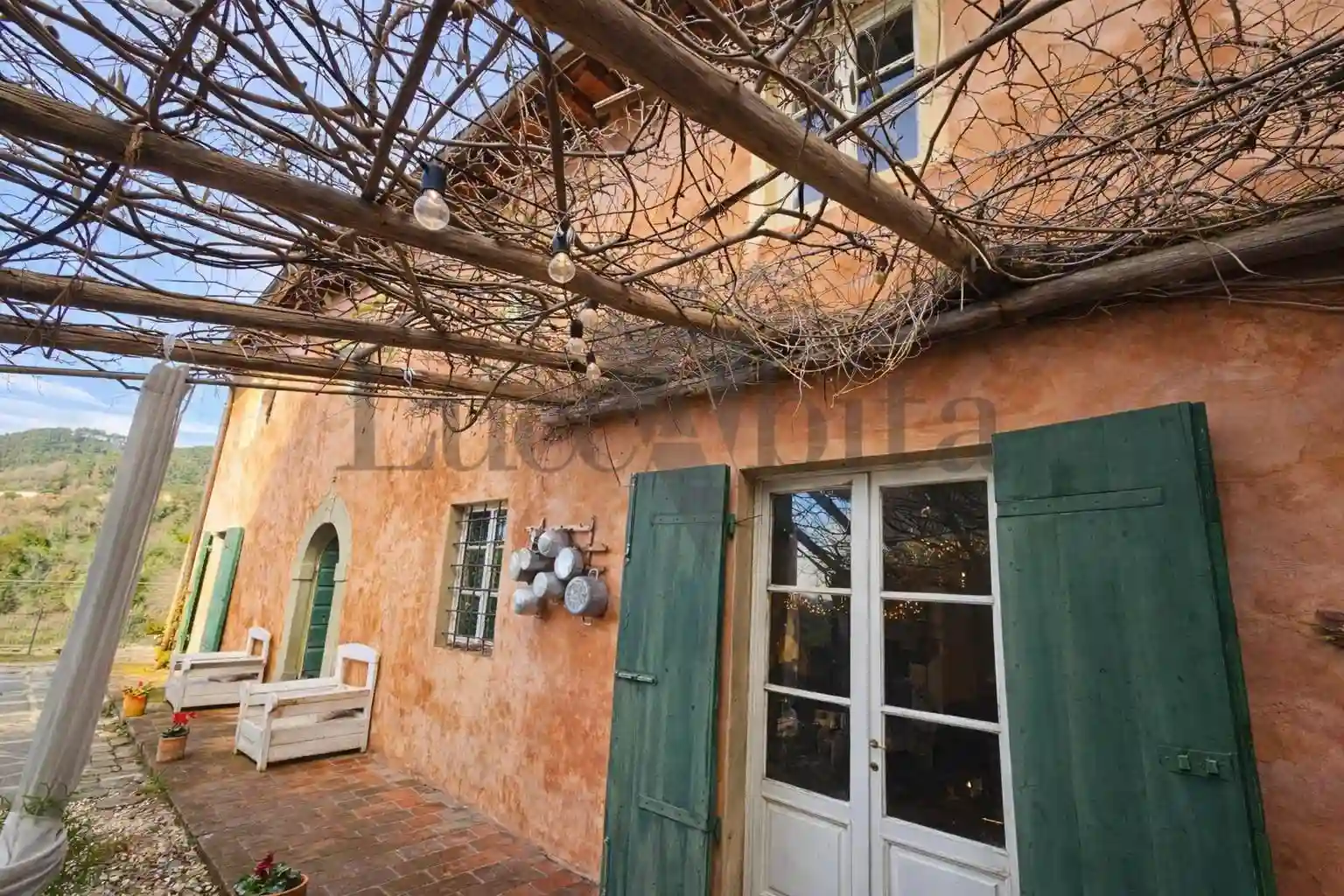 Rustico - Casale - foto 4