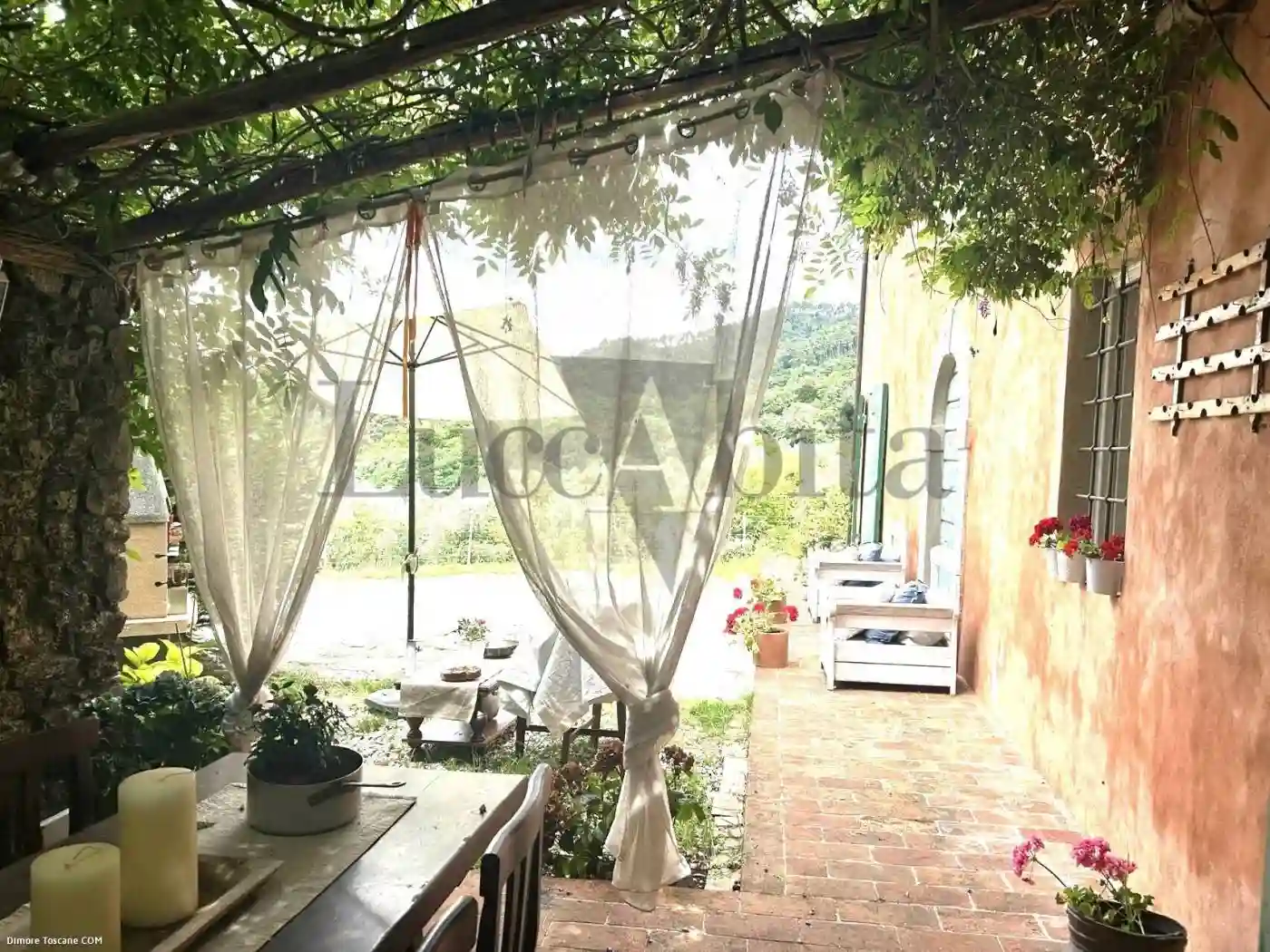 Rustico - Casale - foto 5