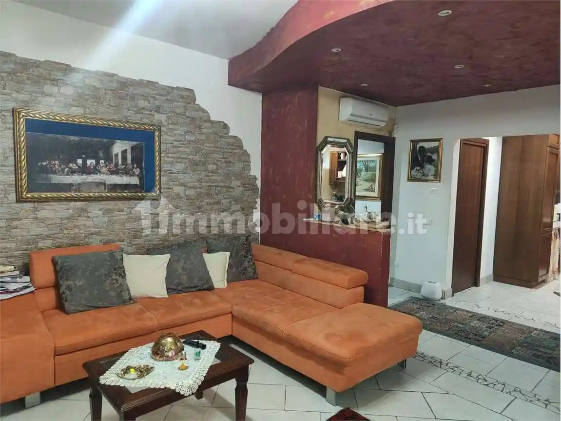 Casa indipendente in vendita a San Giovanni Lupatoto