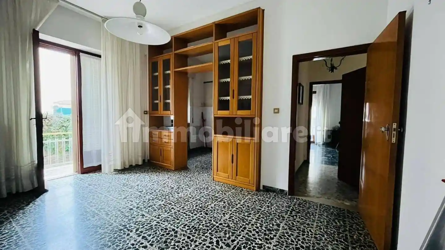 Villa in vendita a Cascina