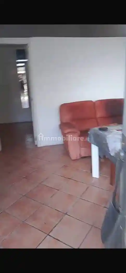 Appartamento in affitto a Valmontone