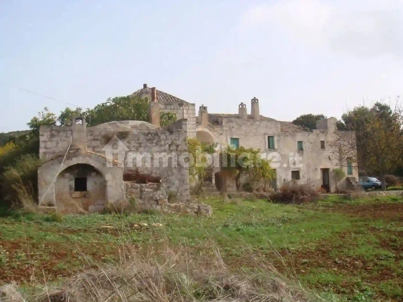 Rustico - Casale - foto 2