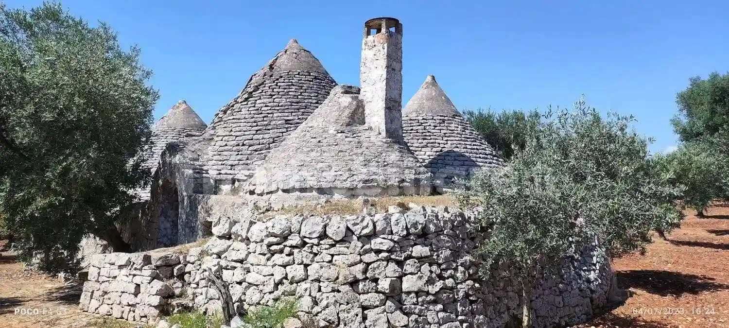 Rustico - Casale - foto 2