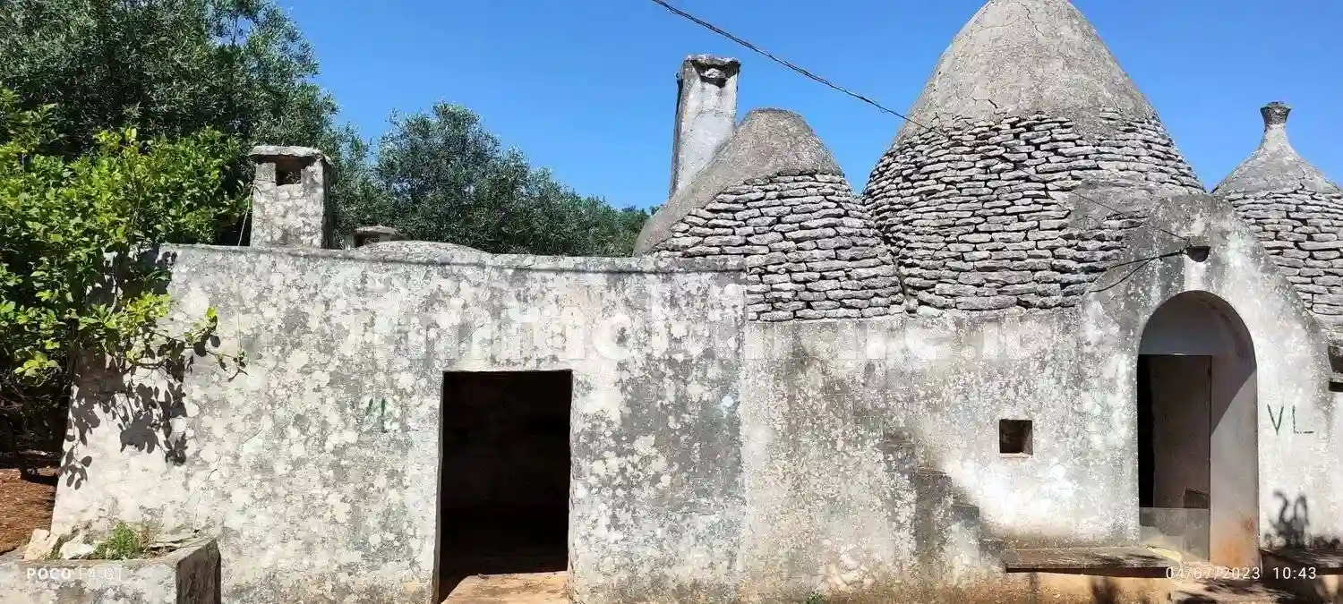 Rustico - Casale - foto 4