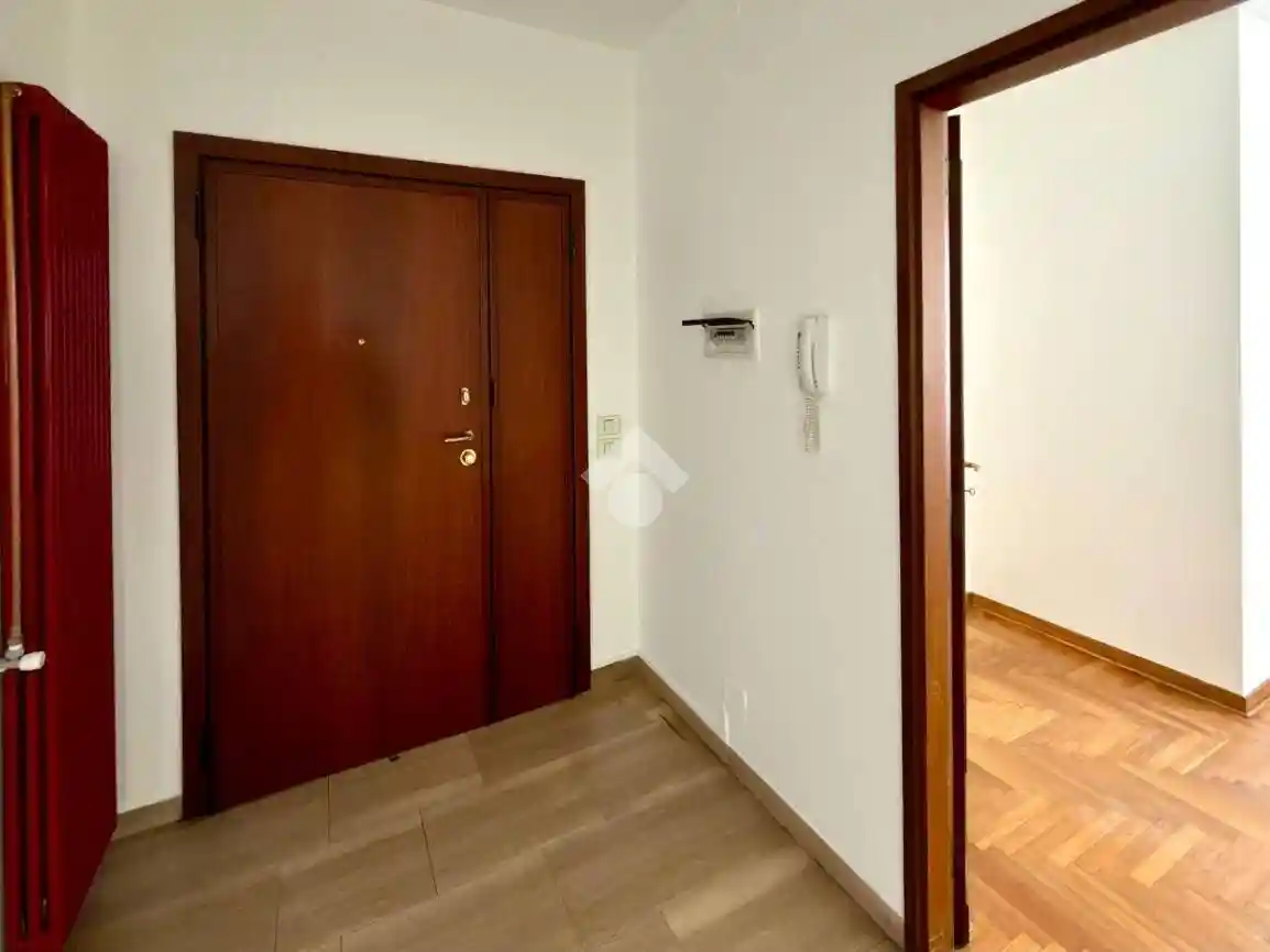 Appartamento in vendita a Padova