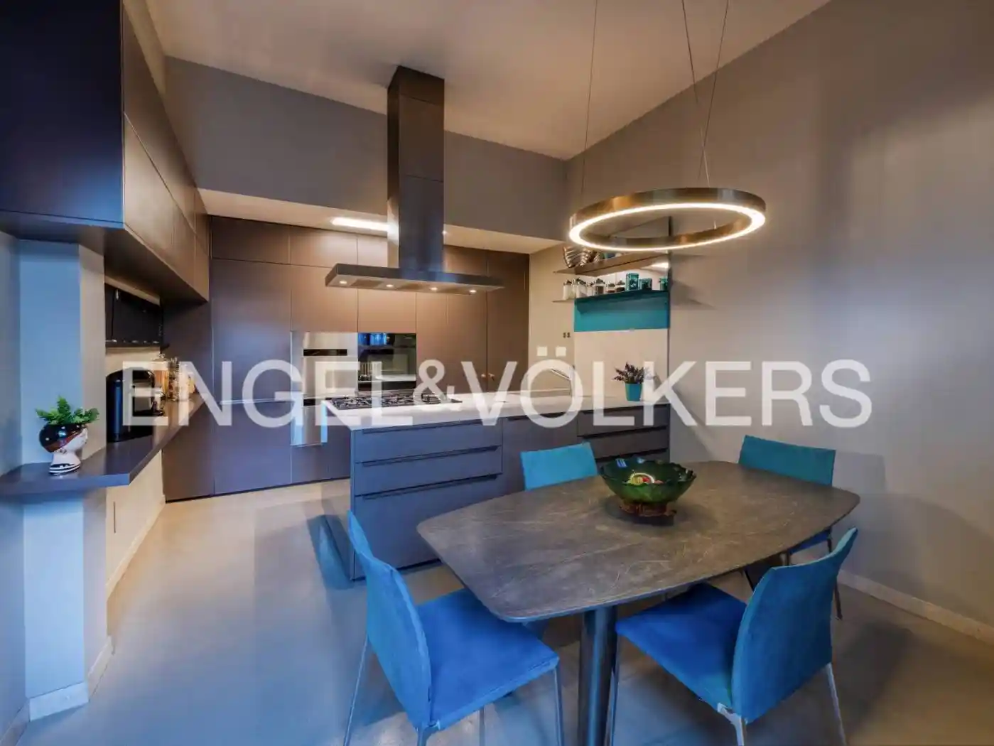 Villa in vendita a Brescia