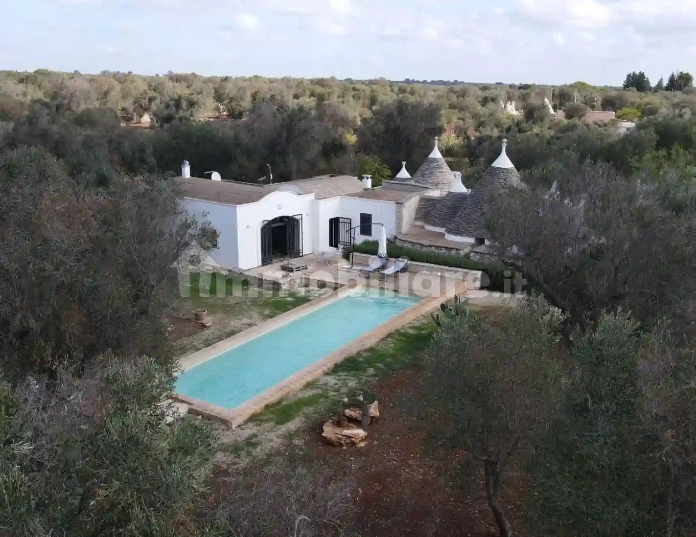 Rustico - Casale - foto 4