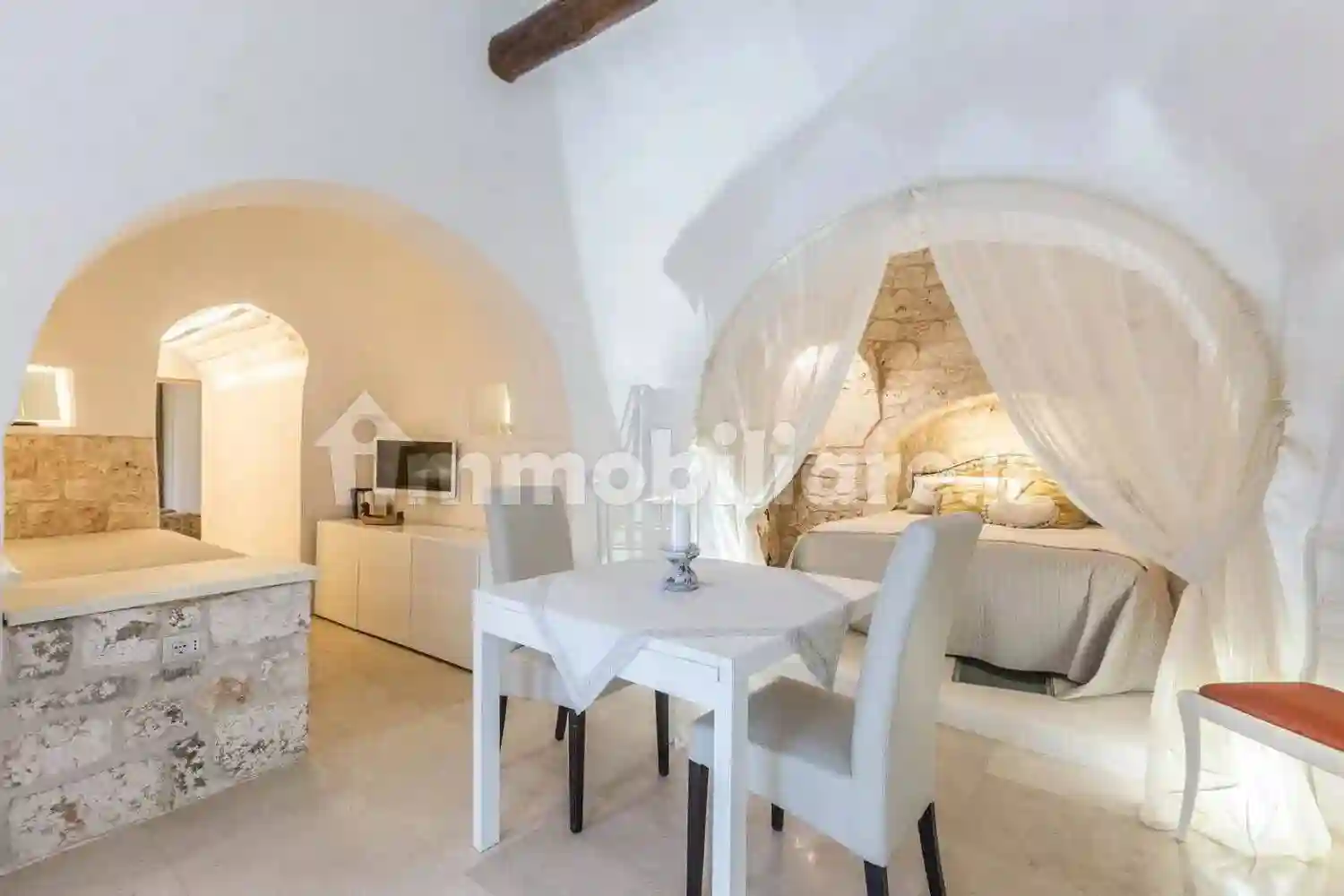 Rustico - Casale - foto 4