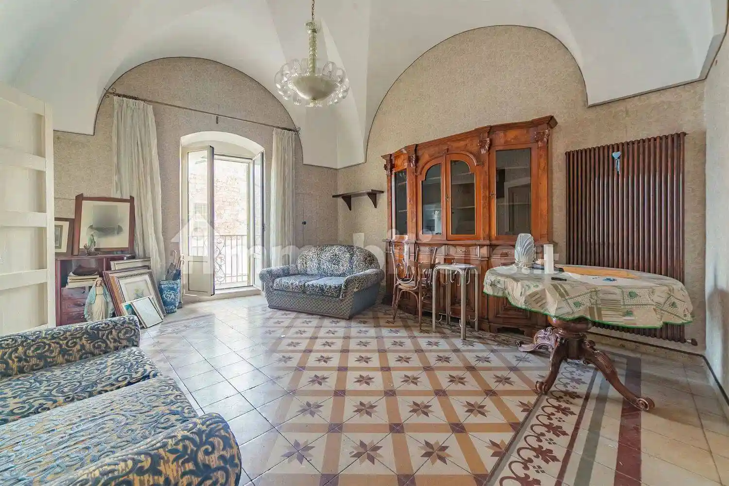 Villa in vendita a Ostuni