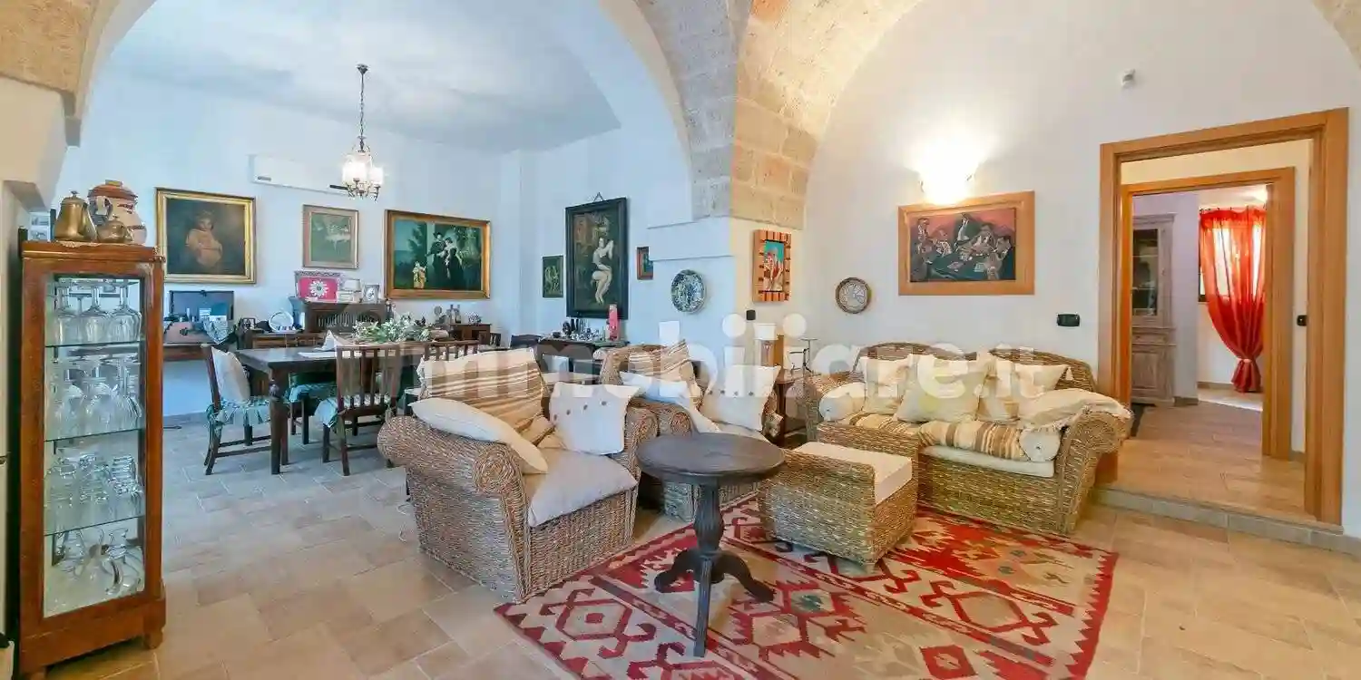 Rustico - Casale - foto 2