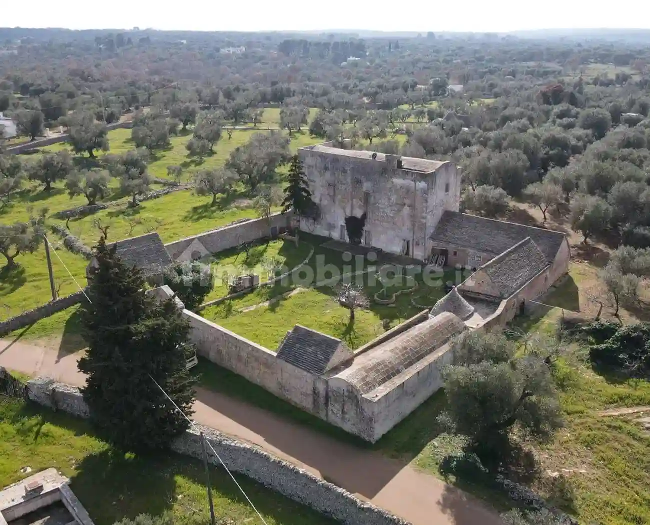 Rustico - Casale - foto 2